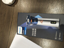 飞利浦（PHILIPS）电动剃须刀旋风3系PRO刮胡刀 风驰切剃6D浮动刀头 生日礼物送男生男友老公父亲 实拍图