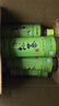 伊藤园（ITOEN）绿茶 500ml*15瓶 整箱 茶叶饮料无糖茶饮料 0糖0脂0卡饮料 健康 实拍图