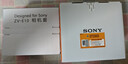 索尼（SONY）ZV-E10K 新升级标准镜头套装 黑色 新套机镜头E PZ 16-50mm F3.5-5.6 OSS II 实拍图