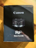佳能（Canon）RF16mm F2.8 STM 大光圈超广角定焦镜头 实拍图