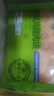 上鲜 无抗鸡腿肉块净重800g（400g*2袋）鸡腿肉丁鸡肉块烧烤清真食品 实拍图