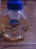 舒肤佳抑菌泡沫洗手液 樱花香300g 健康抑菌99.9% 泡沫细腻 实拍图