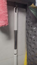 索邦平板拖把42cm2布带桶家用一键换拖布免手洗一拖净拖地神器 PT36 实拍图