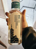 农夫山泉 东方树叶绿茶500ml*15瓶无糖茶饮料0糖0脂0卡整箱装解渴饮品 实拍图