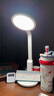 好视力AAAA级护眼台灯儿童学生学习阅读卧室书桌近视防控led灯 TG032Pro 实拍图