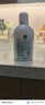 妇炎洁女性妇科私处洗液 护理液植物本草抑菌洗液 380ml*2+冲洗器 实拍图