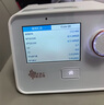 瑞迈特呼吸机G3 B30VT双水平ST家医用无创老人慢阻尘肺病功能不全患者 实拍图
