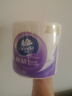 维达（Vinda）有芯卷纸 棉韧4层180克*27卷 卫生纸 大分量卷筒纸 整箱 实拍图