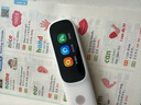 阿尔法蛋词典笔D1s  英语点读笔小初高中英翻译笔 单词笔扫描笔学习笔电子词典扫读笔 实拍图