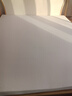 宝珀乳胶床垫泰国进口天然橡胶家用床垫1.8x2米加厚床褥子榻榻米 实拍图