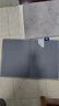 大江地垫卫生间脚垫浴室门口吸水垫厕所浴室防滑地垫40x60cm 实拍图