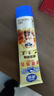 雀巢（Nestle）鹰唛原味炼奶185g炼乳早餐面包伴侣烘焙原料 实拍图