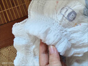 好奇（Huggies）金装拉拉裤L124片(9-14kg)尿不湿【速干不易红】 实拍图