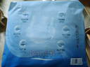 松达拉拉裤2XL码28片超薄柔软透气尿不湿 超薄干爽夏季专用不闷屁屁 实拍图