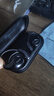 电萝卜D.ROB挂耳式AI翻译耳机无线蓝牙耳机充电宝二合一超长续航适用华为小米苹果K75墨黑色 实拍图