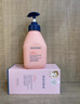 贝德美儿童洗发水青少年控油蓬松宝宝洗发露中大童男孩女孩洗头膏335ml 实拍图