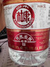 白水杜康 甄藏名酿老酒 浓香型白酒 52度 桶装纯粮食泡果酒药酒散装酒5L 实拍图