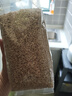 素养生活有机燕麦米1.9斤 燕麦仁 保留胚芽 燕麦米煮粥 粗粮杂粮 腊八粥 实拍图