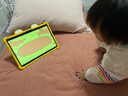 火火兔AI早教学习机智能护眼大屏儿童平板电脑点读家教机男女孩新年礼物 实拍图
