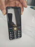 康佳老年机老人专用2025新款大字大音量大按键屏幕大老人机超长待机声音大老年手机学生备用机 实拍图