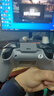雷神（ThundeRobot）G30S极夜 无线游戏手柄类xbox霍尔扳机switch电脑PC手机电视steam蓝牙NS原神双影奇境明末渊虚之羽 实拍图