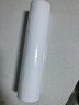 洁净世家适用沁园净水器滤芯10寸款RO-185/RU185系列全套PP棉活性炭反渗透膜 QR-RL-501B【全套】 实拍图
