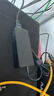 悠品 12V5A/4A/3A电源适配器线联想AOC液晶电脑显示器通用监控摄像头硬盘盒打印机按摩椅录相充电器 实拍图