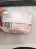 湿巾婴儿湿巾带盖新生儿童眼镜配件 1包60抽 实拍图