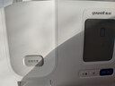 鱼跃（Yuwell）臂筒式全自动电子血压计YE692血压仪家用医用高精准隧道式年货礼 实拍图