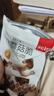 薛记炒货菌菇脆60g什锦蘑菇脆即食蘑菇干香菇脆蜜饯果干办公室休闲零食 实拍图