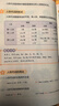 作业帮 小学英语语法魔法书（套装共2册）300+英语语法点小学3-6年级秒记口诀AI对话全国通用 实拍图