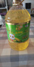  福临门 食用油 非转基因压榨玉米油6.18L×2桶 实拍图
