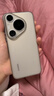 HUAWEI Pura 70 Pro 雪域白 12GB+512GB 超高速风驰闪拍【鸿蒙系统4.2 适配主流APP】 实拍图