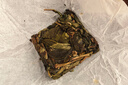 七春茶叶礼盒 特级漳平水仙新茶400g 漳平南洋风味母亲节送老丈人礼物 实拍图
