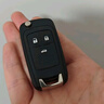 越野兵 汽车钥匙替换壳遥控器钥匙外壳  适用于15-20款别克英朗 实拍图