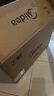 美的（Midea）变频小清新微波炉 液晶屏幕 磨砂面板 小型20L家用 匠心工艺（PM2002） 实拍图