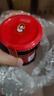 陶华碧老干妈  辣椒酱  精制牛肉末豆豉油辣椒210g 贵州特产 实拍图