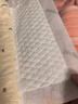 德佑 婴儿一次性隔尿垫25*33cm80片护理垫吸水不反渗建议6kg以内宝宝 实拍图