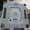 科沃斯（ECOVACS）擦窗机器人新品窗宝W3全能基站版自动擦玻璃喷水湿擦家用擦窗神器高层户外擦窗户擦玻璃基站洗抹布 实拍图