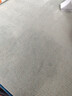 亿力【重磅】布艺地毯沙发清洗机窗帘床垫喷抽洗吸一体清洁机神器全屋家政家庭清洁多功能品牌家电6336 实拍图