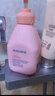 贝德美蓝甘菊儿童沐浴露+洗发水335套装3-4-6-12岁无硅油弱酸性男女孩用 实拍图