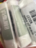 得力(deli)樱花造型橡皮擦 彩色高颜值橡皮 擦不留痕考试美术素描文具  颜色随机 单块装 实拍图