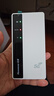 纽曼5g随身wifi移动wifi6免插卡多网通无线上网卡便携式车载无限路由器全国通用流量2025款全程不限速 实拍图