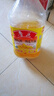 鲁花【保真花生油】 食用油 5S 压榨一级 花生油 5L 实拍图