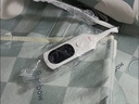 彩虹生活【高温断电】单人单控无纺布电热毯电褥子1.5*0.7米宿舍适用 实拍图