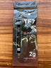 利民（thermalright）TF7 2g导热硅脂 CPU散热膏导热系数12.8笔记本导热膏显卡导热硅脂 实拍图