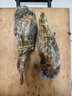 渔游记（YUYOUJI）印尼小青龙虾净虾400-500g/2只超大龙虾 花龙海鲜水产冷冻大虾 实拍图