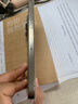Apple 苹果 iPhone 17/16/15/14/13/12/11/X系列二手手机 规格见质检报告自营 苹果 iPhone 15 Pro Max 实拍图