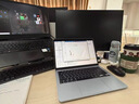 Apple/苹果【70W快充】AI笔记本/MacBookAir13英寸M4(10+10核)16G512G天蓝色Z1H80002E 实拍图