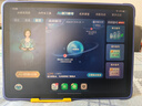步步高X6学习机赠送洪恩会员【国家补贴500元】至尊AI学习机全年龄段学习平板电脑幼小衔接启蒙小学中学 实拍图